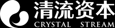 Crystal Stream Capital